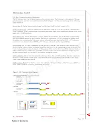 DLLR-L10G-E1BD-C-NAV8 Datenblatt Seite 10