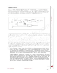 DLVR-L01D-E2NJ-C-NI5F Datasheet Pagina 5