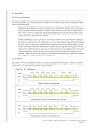 DLVR-L01D-E2NJ-C-NI5F Datasheet Pagina 10