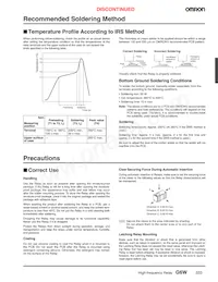 G6WU-1P DC9 Datenblatt Seite 7