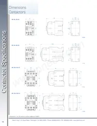 GMD-16M-10-DC24V Datenblatt Seite 11