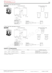 HJ4-L-DC48V-D-6 Datenblatt Seite 7