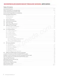 MPRSS0001PG00001A Datasheet Page 2