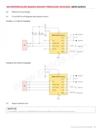 MPRSS0001PG00001A數據表 頁面 13