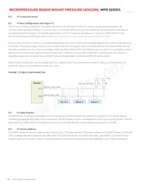 MPRSS0001PG00001A數據表 頁面 14