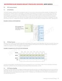 MPRSS0001PG00001A數據表 頁面 17