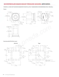 MPRSS0001PG00001A數據表 頁面 20