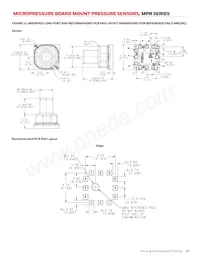 MPRSS0001PG00001A數據表 頁面 21