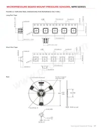 MPRSS0001PG00001A數據表 頁面 23