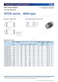 NTCG204AH473KT1 Datasheet Page 8