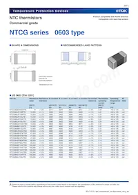 NTCG204AH473KT1數據表 頁面 8