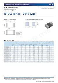 NTCG204AH473KT1 Datenblatt Seite 13