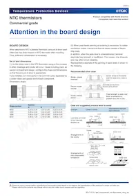 NTCG204AH473KT1 Datenblatt Seite 15