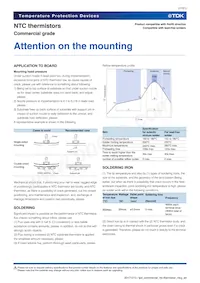 NTCG204AH473KT1 Datenblatt Seite 17