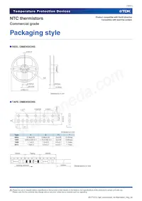 NTCG204AH473KT1 Datenblatt Seite 19