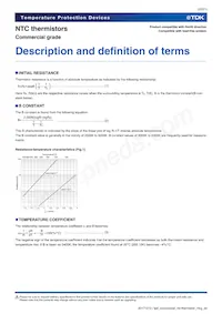 NTCG204AH473KT1 Datenblatt Seite 20