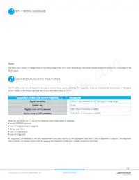 P1J-25MB-8X16PA Datasheet Page 7