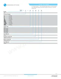 P1J-25MB-8X16PA Datenblatt Seite 8