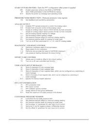 PPTR3000AP5VN-R120 Datasheet Page 14