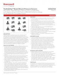 RSCMRNE1.6BASE3 Datasheet Cover