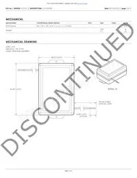 VLED15-120-350B Datenblatt Seite 3