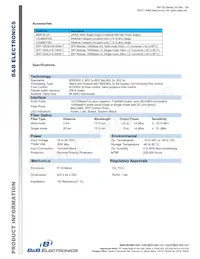 BB-MDR-60-24 Datenblatt Seite 3