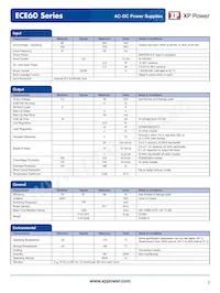 ECE60US48-SD Datenblatt Seite 2