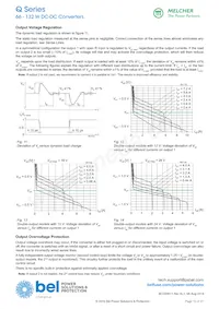 GQ2320-7R數據表 頁面 15