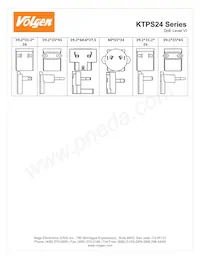 KTPS24-48005MP-VI-P2 Datenblatt Seite 4