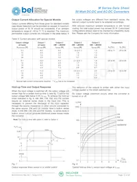 LM3040-7F Datenblatt Seite 10