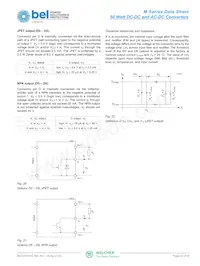 LM3040-7F Datenblatt Seite 22
