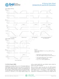 LM3040-7F Datenblatt Seite 23