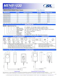 MENB1030A4803N01 Datenblatt Seite 2