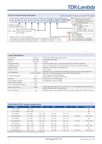NV14G5TTHF Datenblatt Seite 2