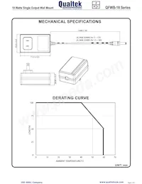 QFWB-18-5-US01 Datenblatt Seite 2