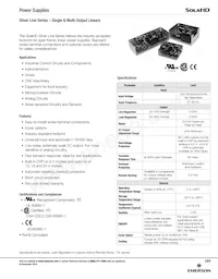 SLT12-61818-12T Datenblatt Cover