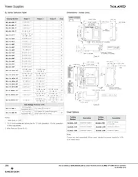 SLT12-61818-12T Datenblatt Seite 2