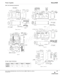 SLT12-61818-12T Datenblatt Seite 3