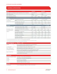 10A24-N30-I5 Datenblatt Seite 2