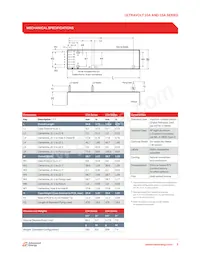 10A24-N30-I5 Datenblatt Seite 3