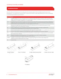 10A24-N30-I5 Datenblatt Seite 6