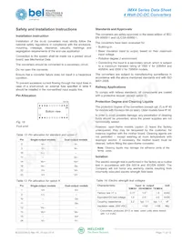 20IMX4-1515-8Z Datenblatt Seite 11