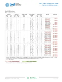 40IMX7-24-24-8M Datenblatt Seite 2