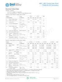 40IMX7-24-24-8M Datenblatt Seite 7