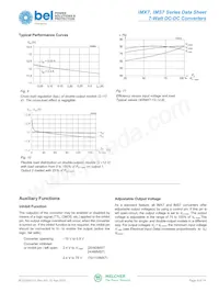 40IMX7-24-24-8M Datenblatt Seite 9