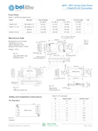 40IMX7-24-24-8M Datenblatt Seite 13