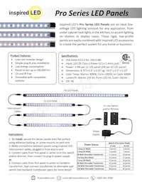 4827 Datasheet Cover