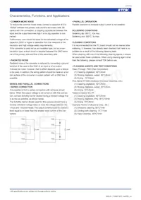 CCN-4812DF數據表 頁面 11