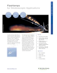 EG 9902-1(SZ)(H) Datenblatt Cover