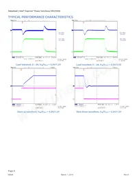 EN5335QI Datenblatt Seite 8